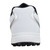 Etonic Stabilite 2.0 6-Spike Waterproof Golf Shoes