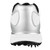 Etonic Stabilizer 2.0 7-Spike Waterproof Golf Shoe