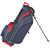 Datrek Golf Go Lite Hybrid Stand Bag