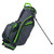 Datrek Golf Go Lite Hybrid Stand Bag