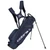 Cobra Golf Ultra Light Sunday Stand Bag