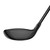 Cobra Golf LTDx LS Matte Black/Gold Fusion Fairway Wood