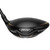 Cobra Golf LTDx LS Gold Fusion / Matte Black Driver