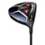 Cobra Golf LTDx LS Peacoat/Red Driver