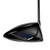 Cobra Golf F-Max Airspeed Offset 460cc Driver