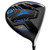 Cobra Golf F-Max Airspeed Offset 460cc Driver