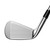 Cobra Golf KING Tour MIM Iron Set (5-GW)