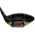 Cobra Golf KING SPEEDZONE Black/Yellow Driver