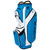 Cobra Golf Ultralight Pro 14-Way Top Cart Bag