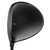 Cobra Golf AEROJET Adjustable 460cc Driver