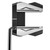 Cobra Golf KING 3D Printed Supernova 20 Flow Neck Putter