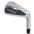 Cleveland Golf Launcher XL Iron Set (5-PW, DW)