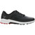 Callaway Solana TRX Waterproof Golf Shoe