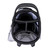 Callaway Golf 2022 Chev Dual Strap Stand Bag