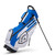 Callaway Golf 2022 Chev Dual Strap Stand Bag
