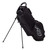Callaway Golf 2021 Chev Dual Strap Stand Bag