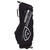 Callaway Golf 2021 Chev Dual Strap Stand Bag