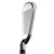 Callaway Golf MAVRIK 22 Iron Set (4-PW) - Open Box