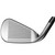 Callaway Golf MAVRIK 22 Iron Set (4-PW) - Open Box