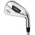 Callaway Golf Rogue ST Pro Iron Set, (4-PW)