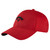 Callaway Golf Stretch Fitted Hat