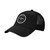 Callaway Carlsbad Trucker Adjustable Snapback Hat