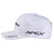 Callaway Golf Tour Authentic Performance Pro Paradym Hat