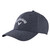 Callaway Golf Standard HW CG Stitch Magnet Adjustable Hat
