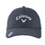 Callaway Golf Standard HW CG Stitch Magnet Adjustable Hat