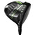 Callaway Golf Epic Max Driver
