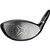 Callaway Golf Epic Max Driver
