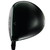 Callaway Golf Epic Max Driver