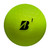 Bridgestone e12 Contact Golf Balls (4 Dozen)