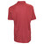 Byron Nelson DriWay Striped Polo Golf Shirt
