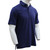 Bobby Jones eFX Performance Solid Polo Golf Shirt
