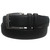 Arnold Palmer Hand Crafted Leather Pebble Texture Belt