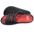 Air Balance Slide After Golf Sandal