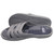 Air Balance Slide After Golf Sandal