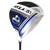 Alien Golf Area 51 460cc Titanium Driver
