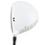 Alien Golf Area 51 460cc Titanium Driver