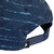 Adidas Printed Tour Snapback OSFM Golf Hat