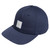 Adidas Golf Standard ADI Plaid Snapback Hat