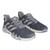 Adidas CodeChaos 22 Spikeless Waterproof Golf Shoe