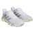 Adidas CodeChaos 22 Spikeless Waterproof Golf Shoe