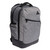 adidas Golf Premium Backpack
