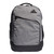 adidas Golf Premium Backpack