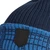 Adidas Novelty COLD.RDY Primegreen Beanie