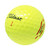 Titleist True Feel Golf Balls (12 Balls - Mint - Bulk Package)