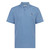 Original Penguin Golf Men’s Life Saver Polo Golf Shirt - Casual Comfort