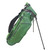 Sun Mountain Metro Sunday Golf Bag 2022 Lightweight Carry Stand Bag | Compact 4-Way Top | SingleStrap